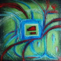 /album/fotogalerie-plastika-/dsc-8088-jpg/