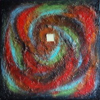 /album/fotogalerie-plastika-/dsc-8065-jpg/