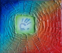 /album/fotogalerie-plastika-/dsc-8073-jpg/