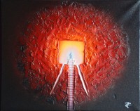 /album/fotogalerie-plastika-/dsc-8077-jpg/