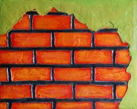 /album/fotogalerie-plastika-/dsc-8080-jpg/