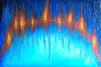 /album/fotogalerie-plastika-/dsc-8104-jpg/