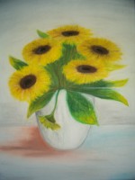 /album/kresba/hpim6885-jpg/