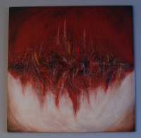 /album/fotogalerie-plastika-/dsc-7359-jpg/