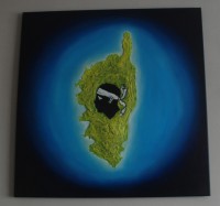 /album/fotogalerie-plastika-/dsc-7368-jpg/