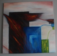 /album/fotogalerie-plastika-/dsc-7369-jpg/