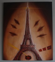 /album/fotogalerie-plastika-/dsc-7374-jpg/