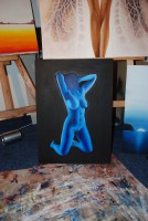 /album/archiv/dsc-2010-jpg/