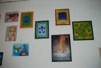 /album/archiv/dsc-2005-jpg/