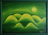 /album/archiv/dsc-1081-jpg/