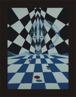 /album/archiv/duch-jpg/