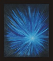 /album/archiv/erupce-jpg/