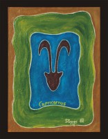 /album/archiv/kozoroh-jpg/