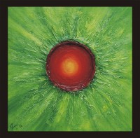 /album/archiv/krater-jpg/