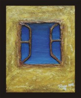 /album/archiv/okno-jpg/