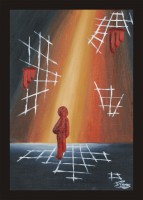 /album/archiv/opona-jpg/