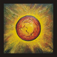 /album/archiv/slunce-jpg/