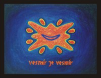 /album/archiv/septej-jpg/