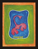 /album/archiv/stir-jpg/